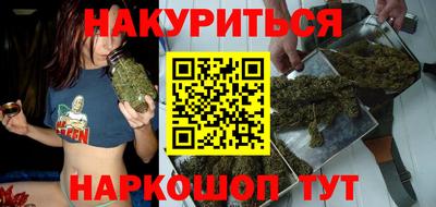 mix Коммунар