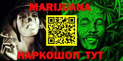 mix Коммунар