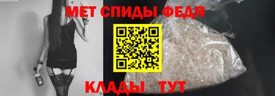 mix Коммунар