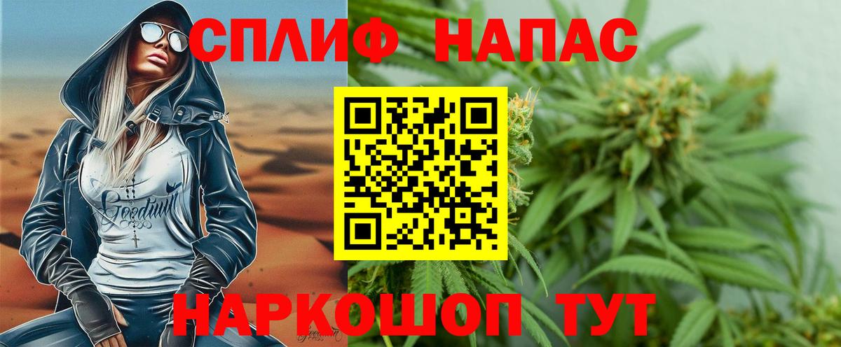 Бошки Шишки сатива Черногорск